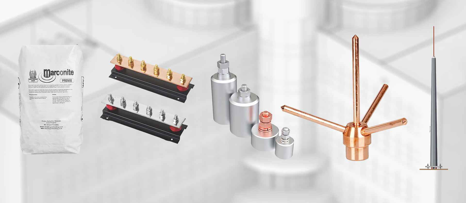 START REQUESTING YOUR QUOTATION TODAY