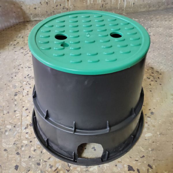 Copper Coated Earthing Electrode Manufacturers in Chitradurga