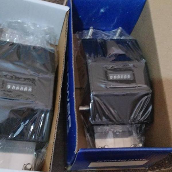 EPC Commercial Solar Plant