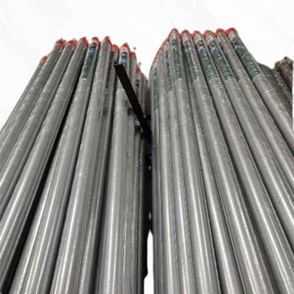 HDGI Chemical Earthing Electrode